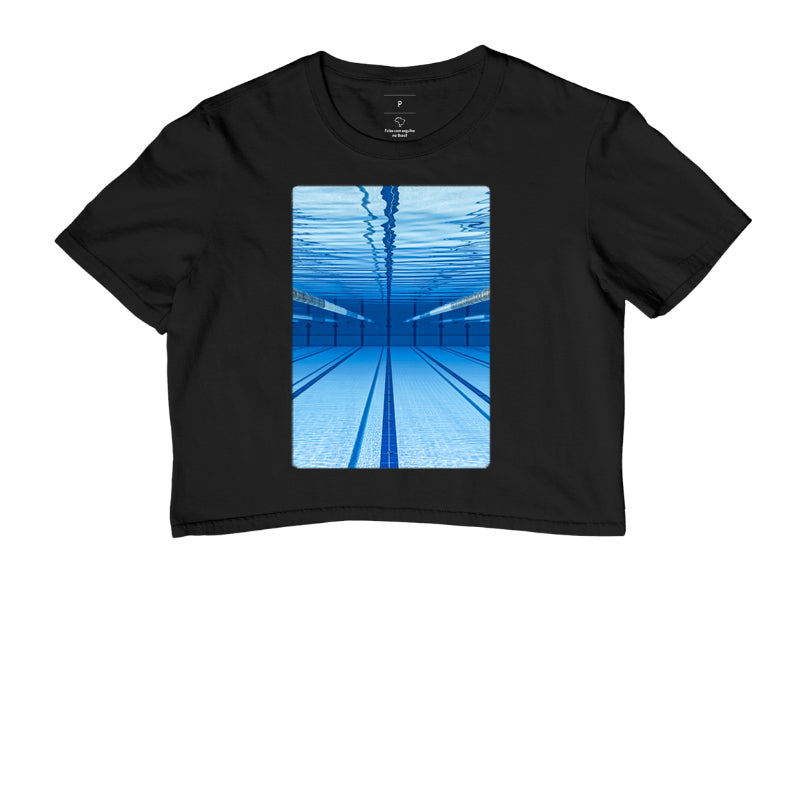 Submerso
