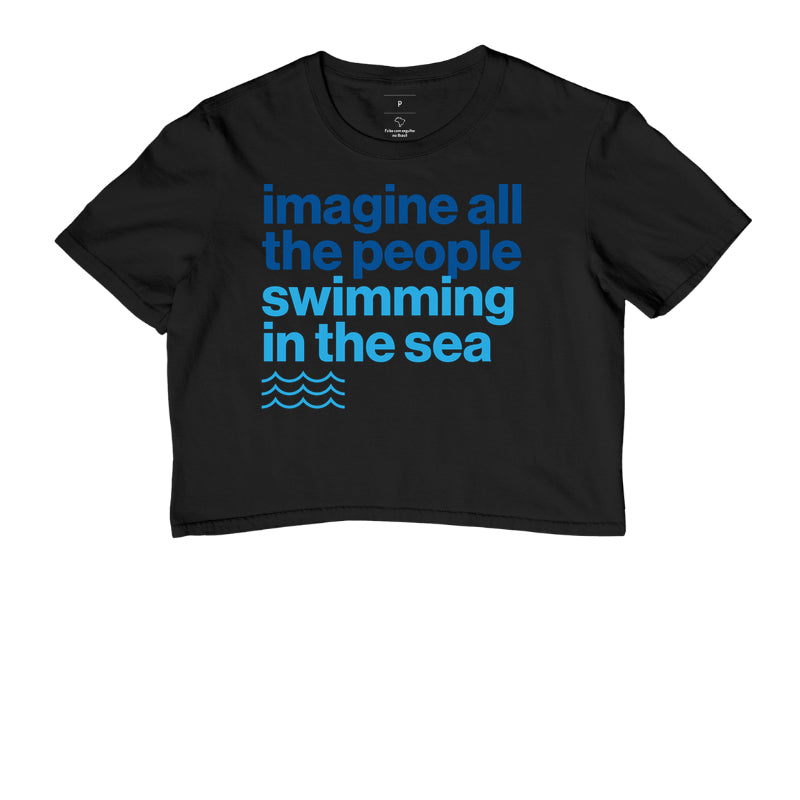 Imagine