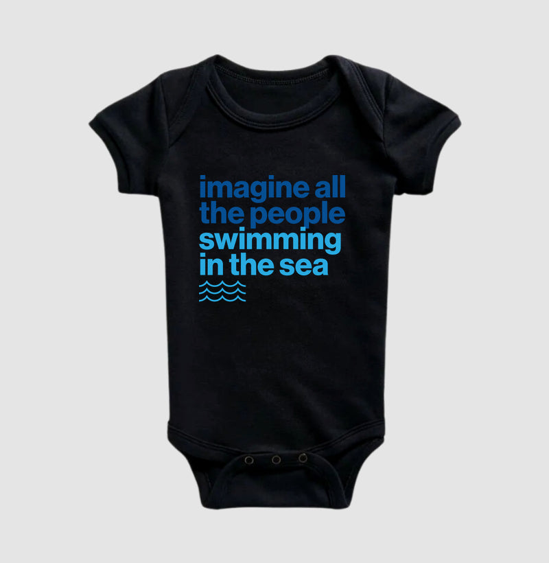 Imagine
