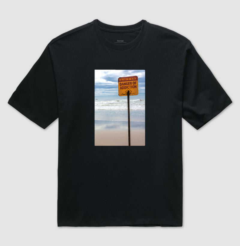 Danger