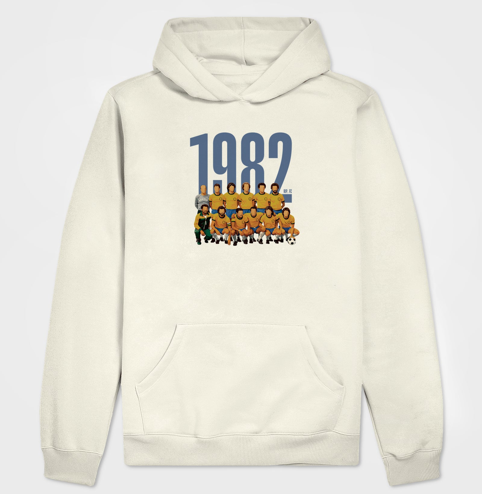 1982