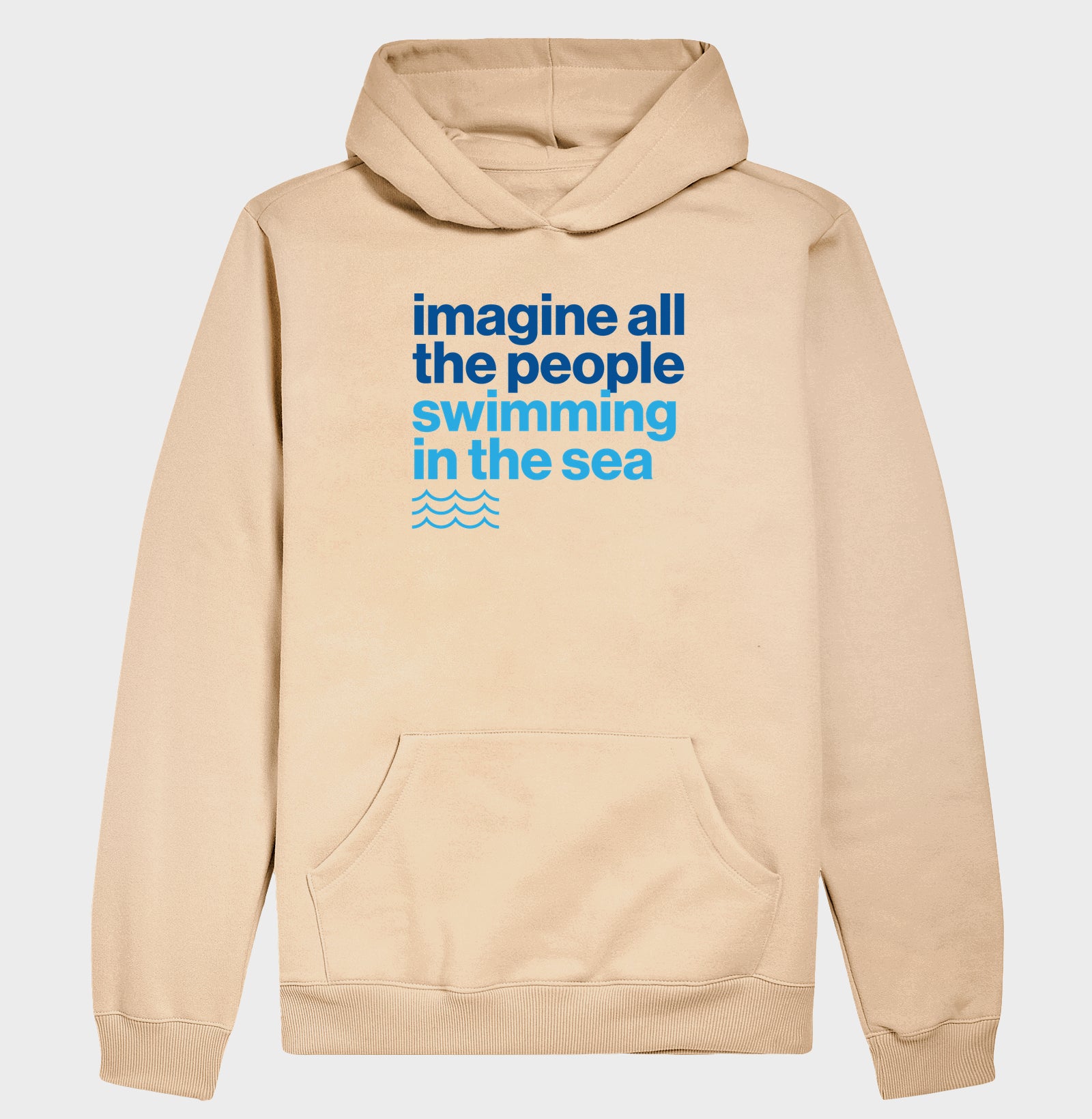 Imagine