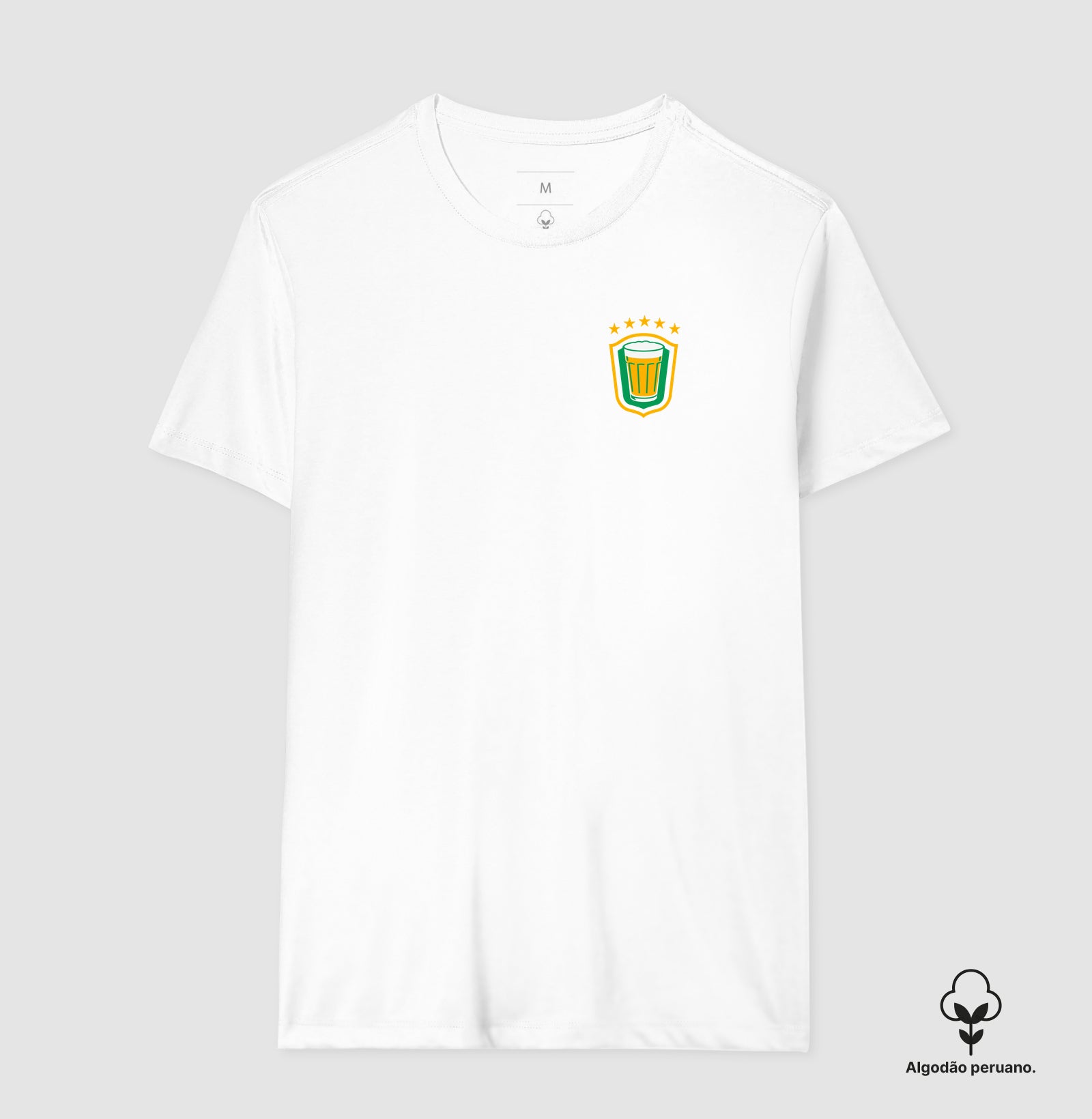 Distintivo