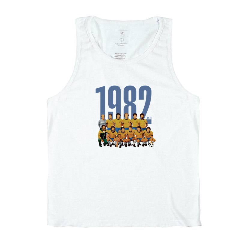1982