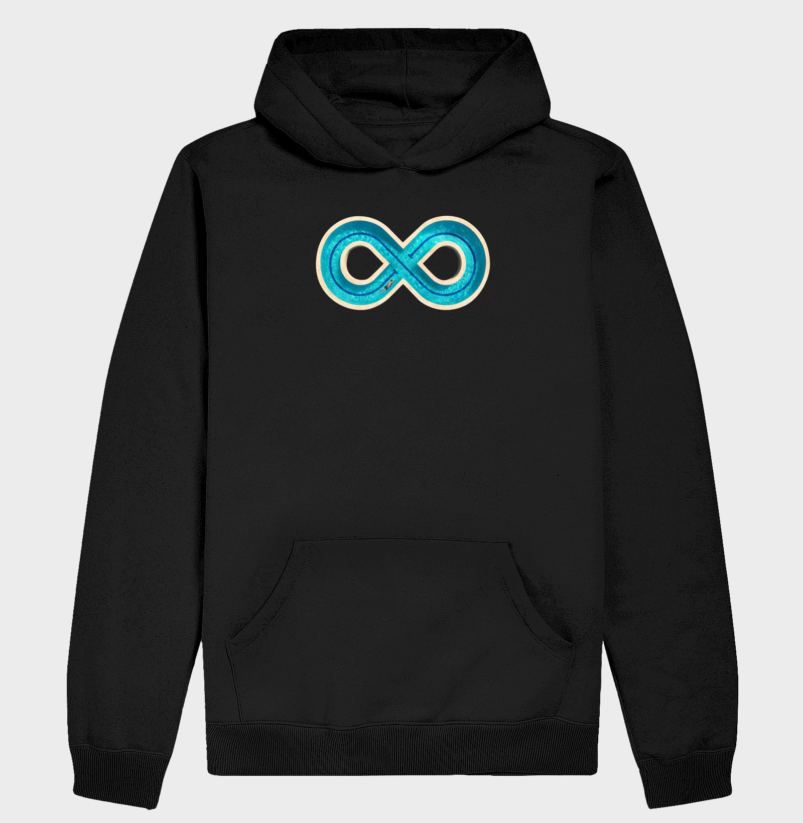 Infinito