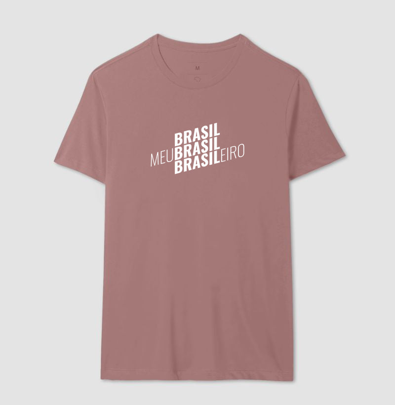 Meu Brasil Brasileiro