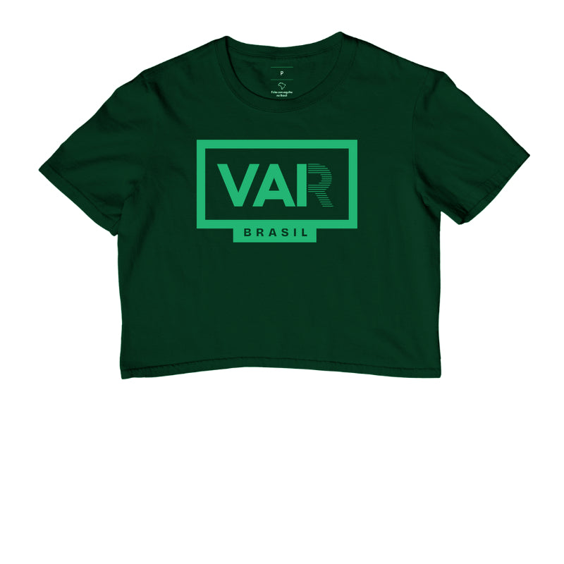 VAR