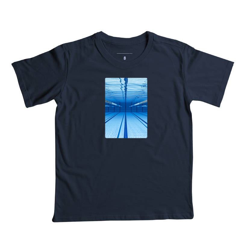 Submerso