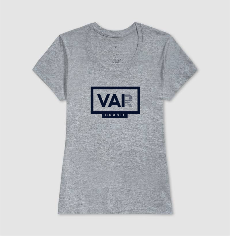 VAR