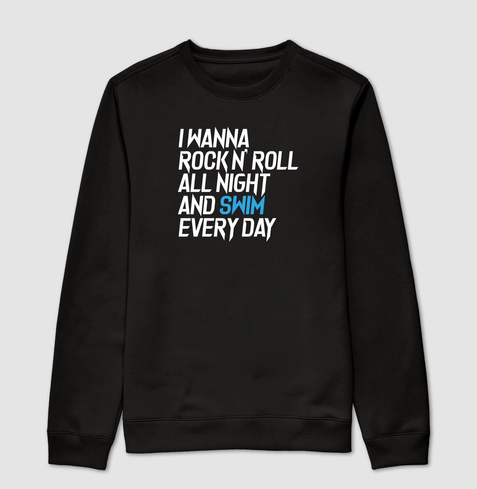 Rock n'Roll