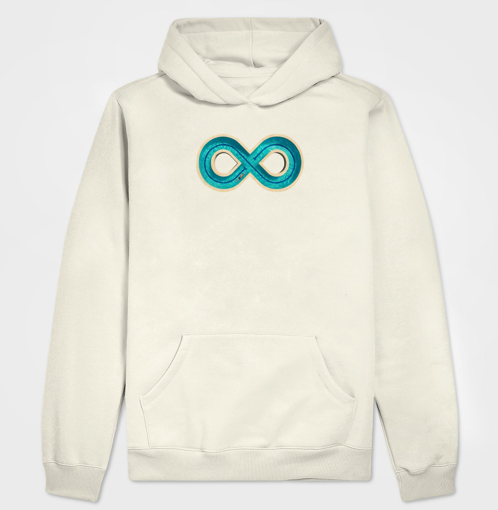 Infinito