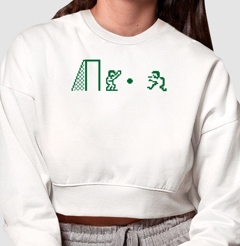 pixel