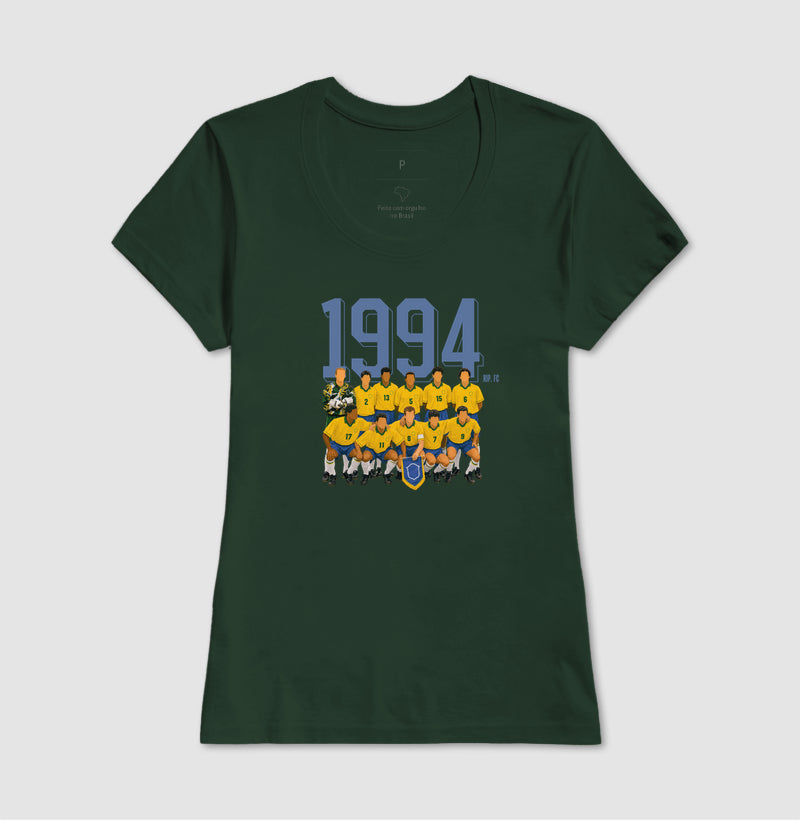 1994