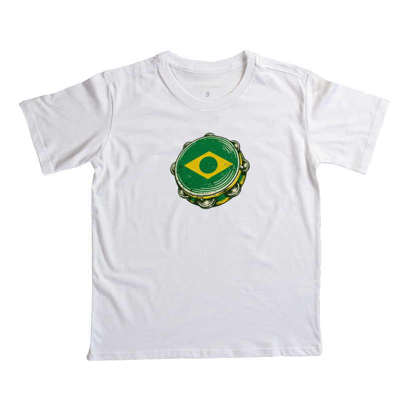 Pandeiro