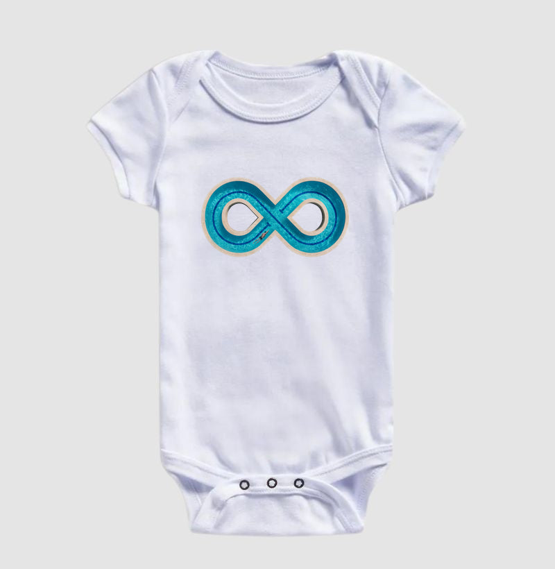 Infinito