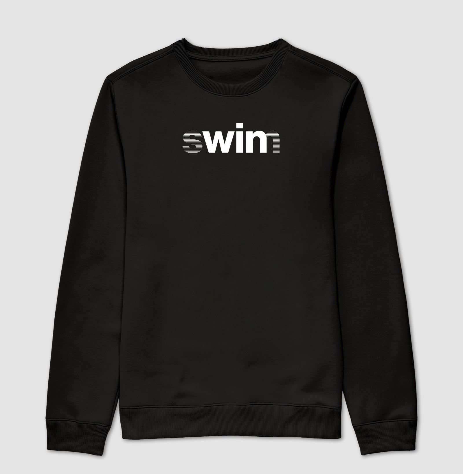 WIN