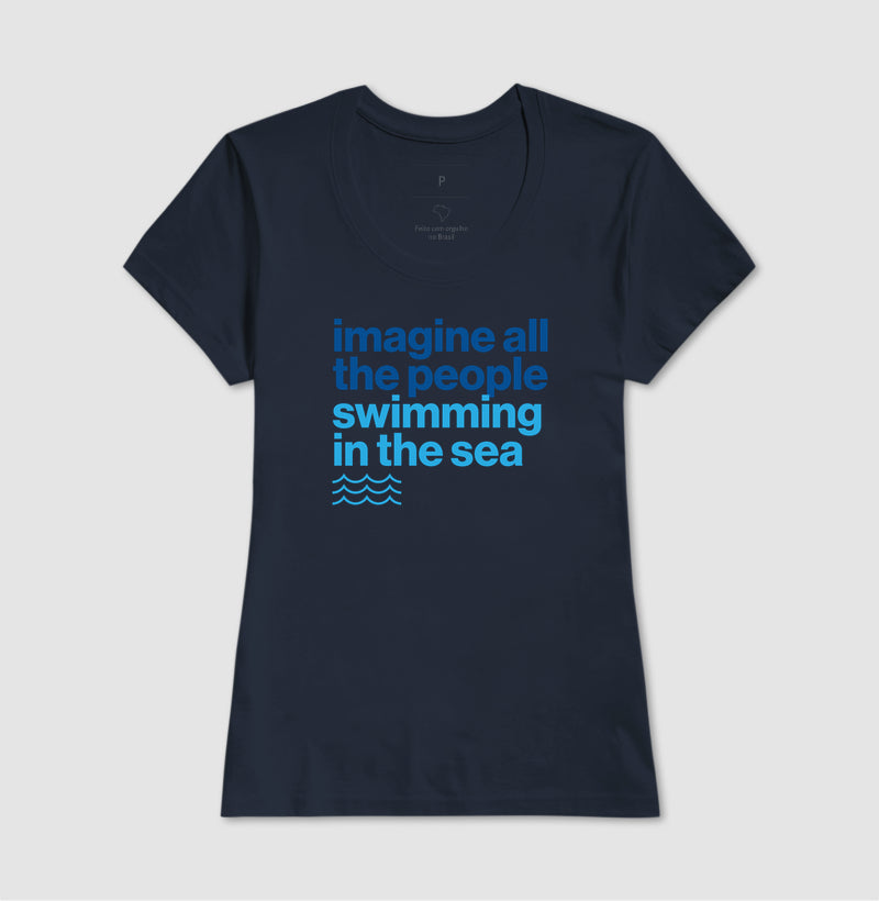 Imagine