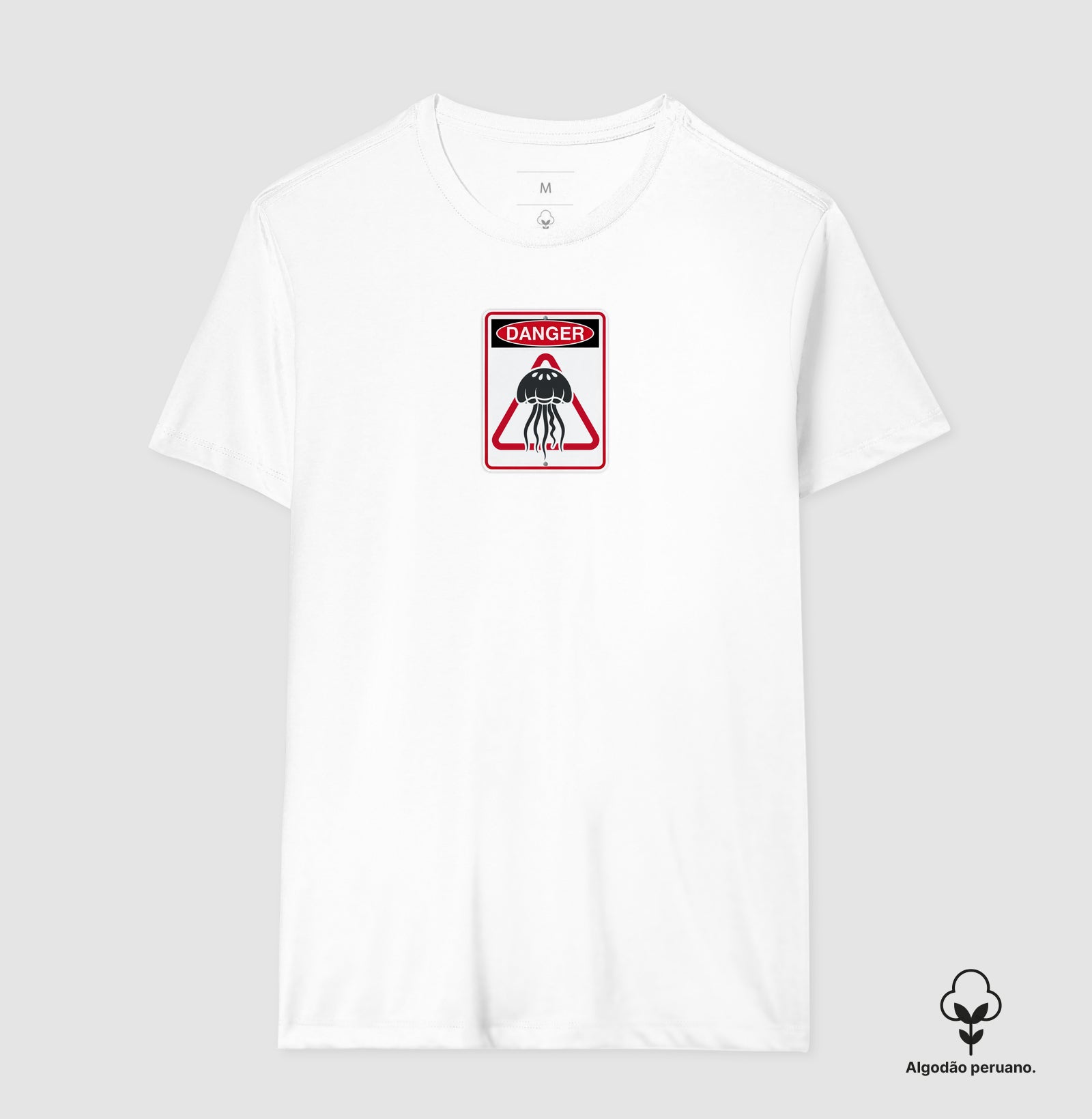 Danger