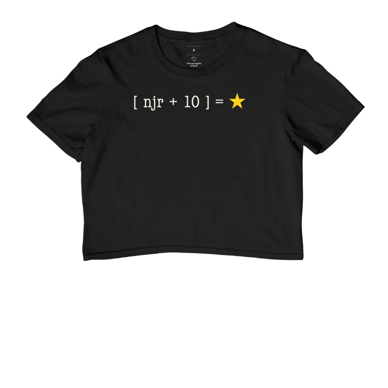 njr + 10