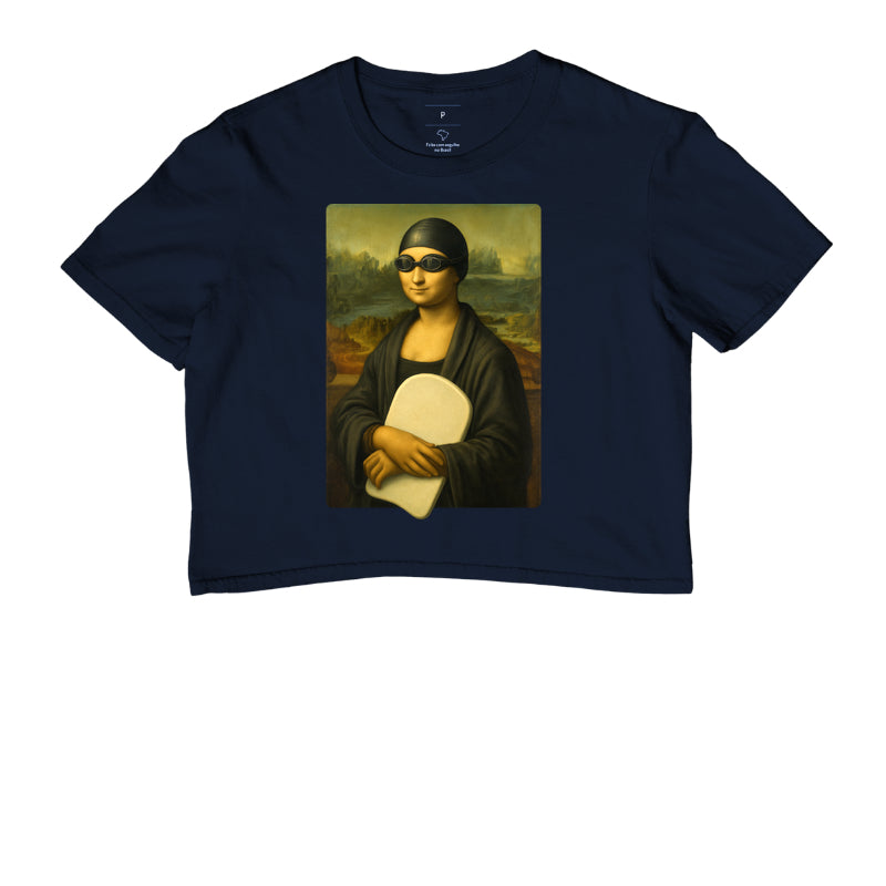 Monalisa