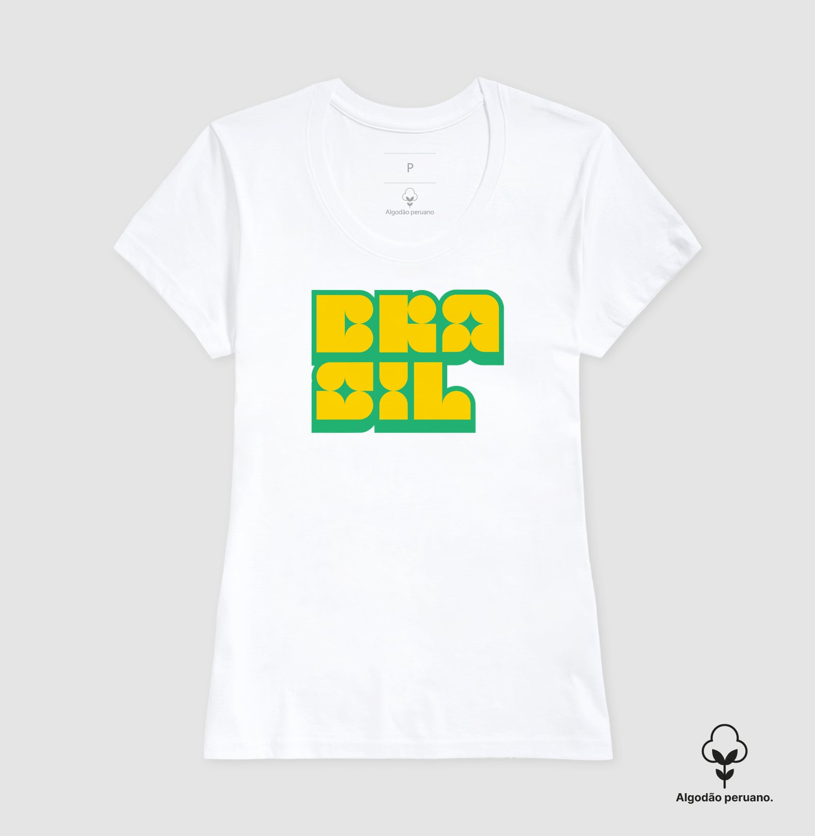 Brasil