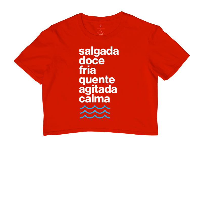Águas