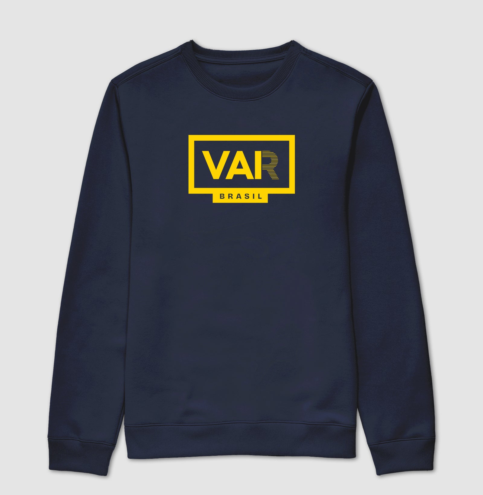 VAR