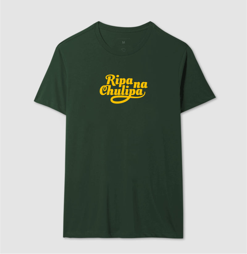 Ripa na Chulipa