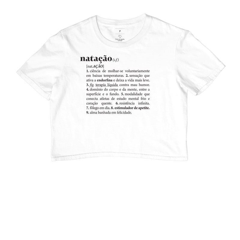 Dicionário