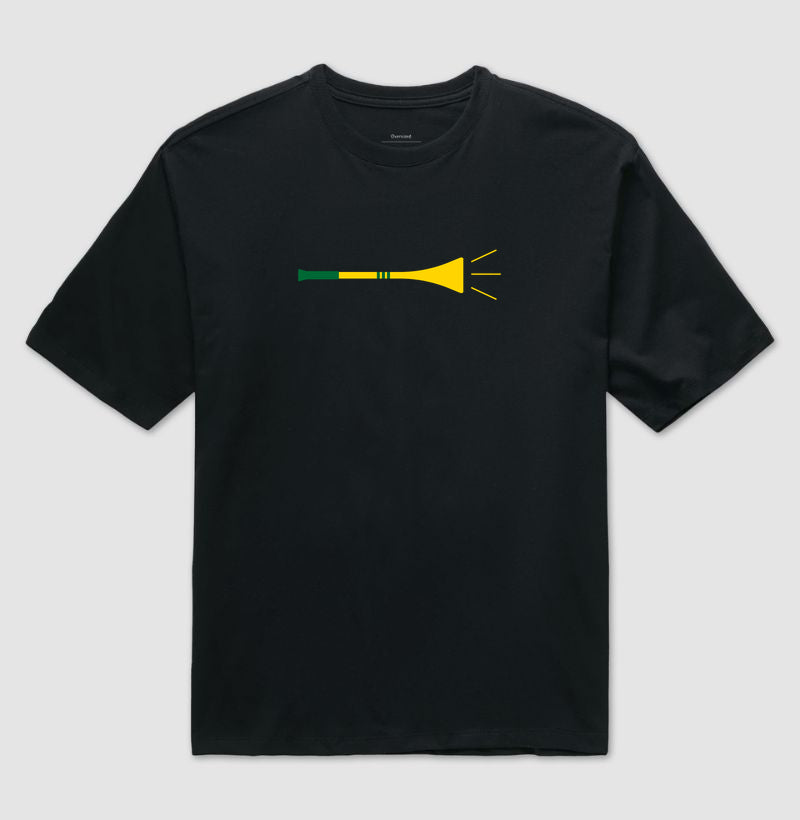 Vuvuzela