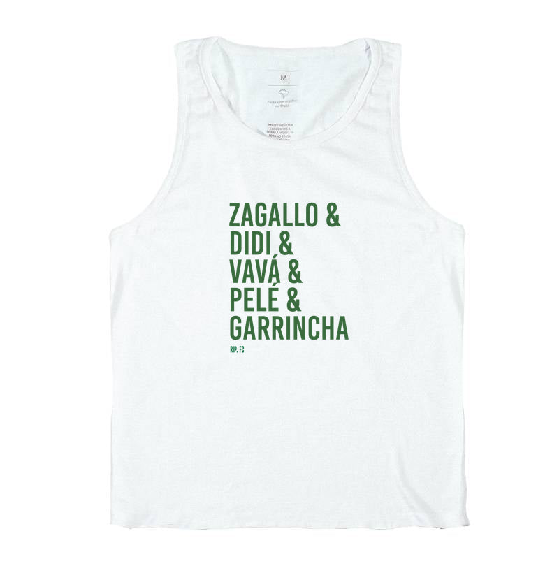 Lendas