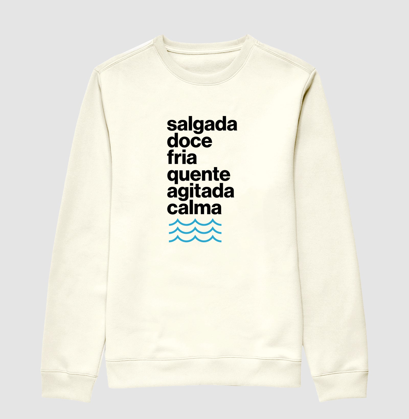 Águas