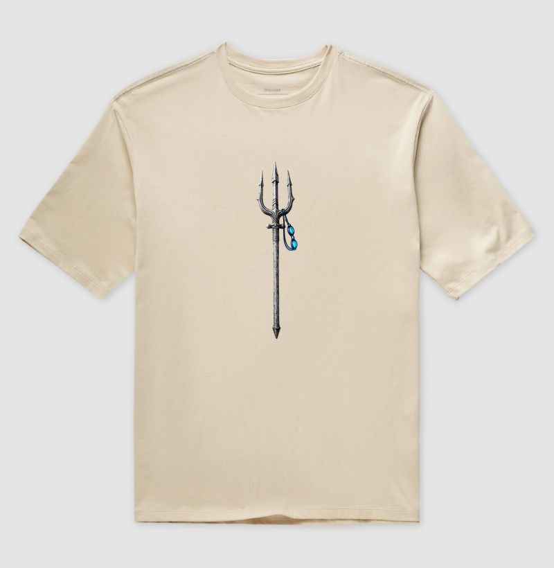 Poseidon