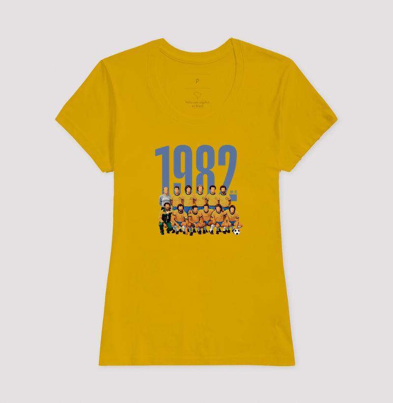 1982