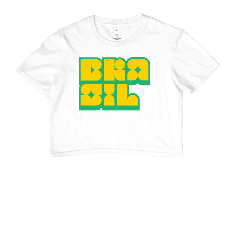 Brasil