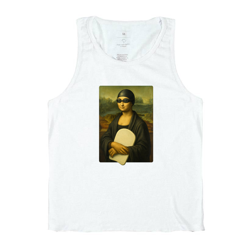 Monalisa