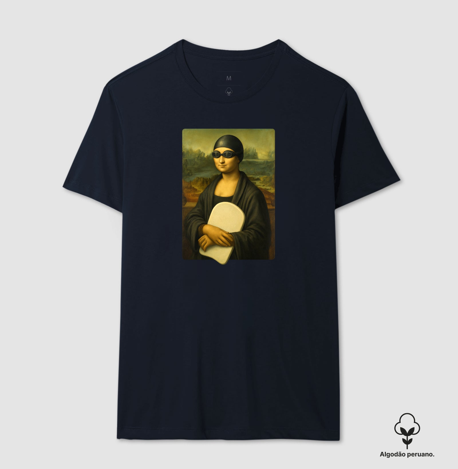 Monalisa