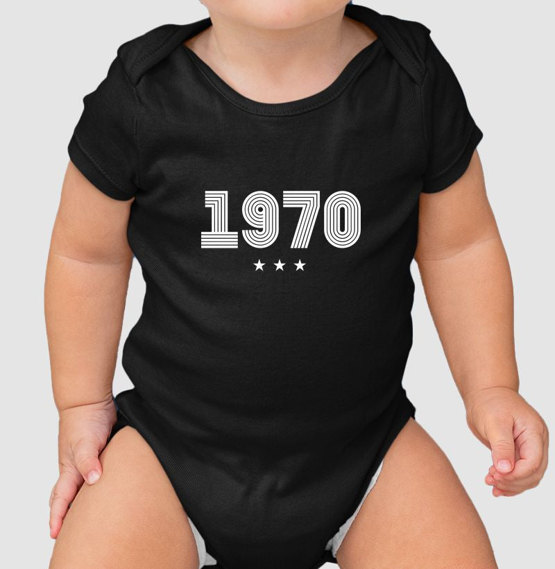 1970