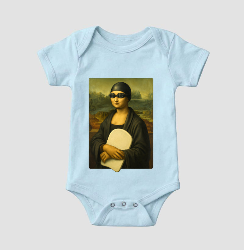 Monalisa