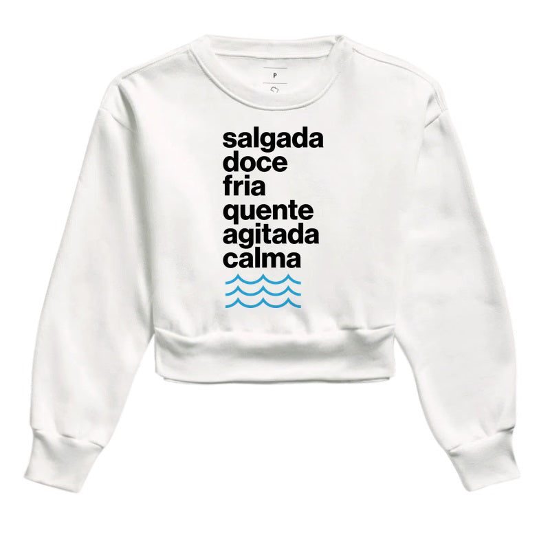 Águas