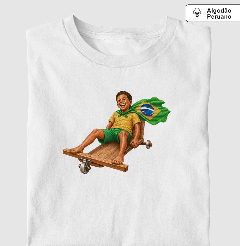 Rolemã