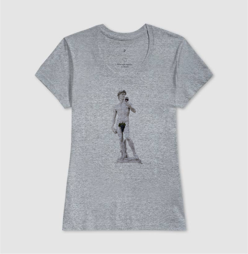 David Sommelier