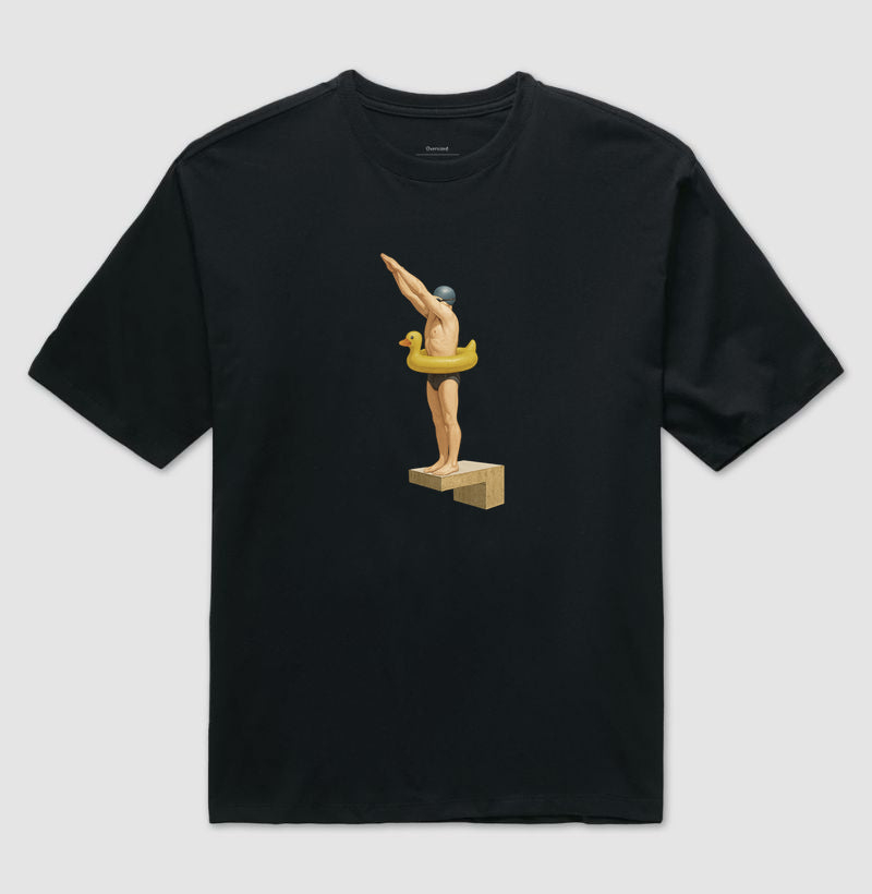 Novo Estilo