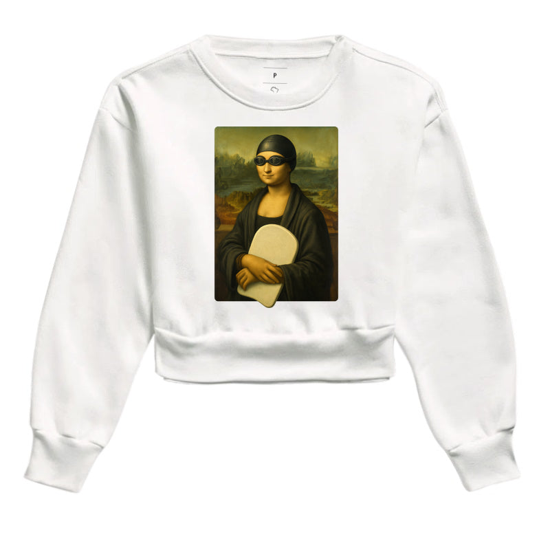Monalisa