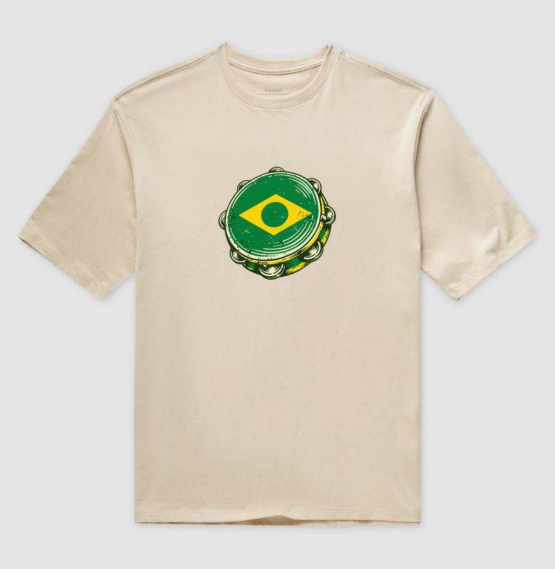 Pandeiro
