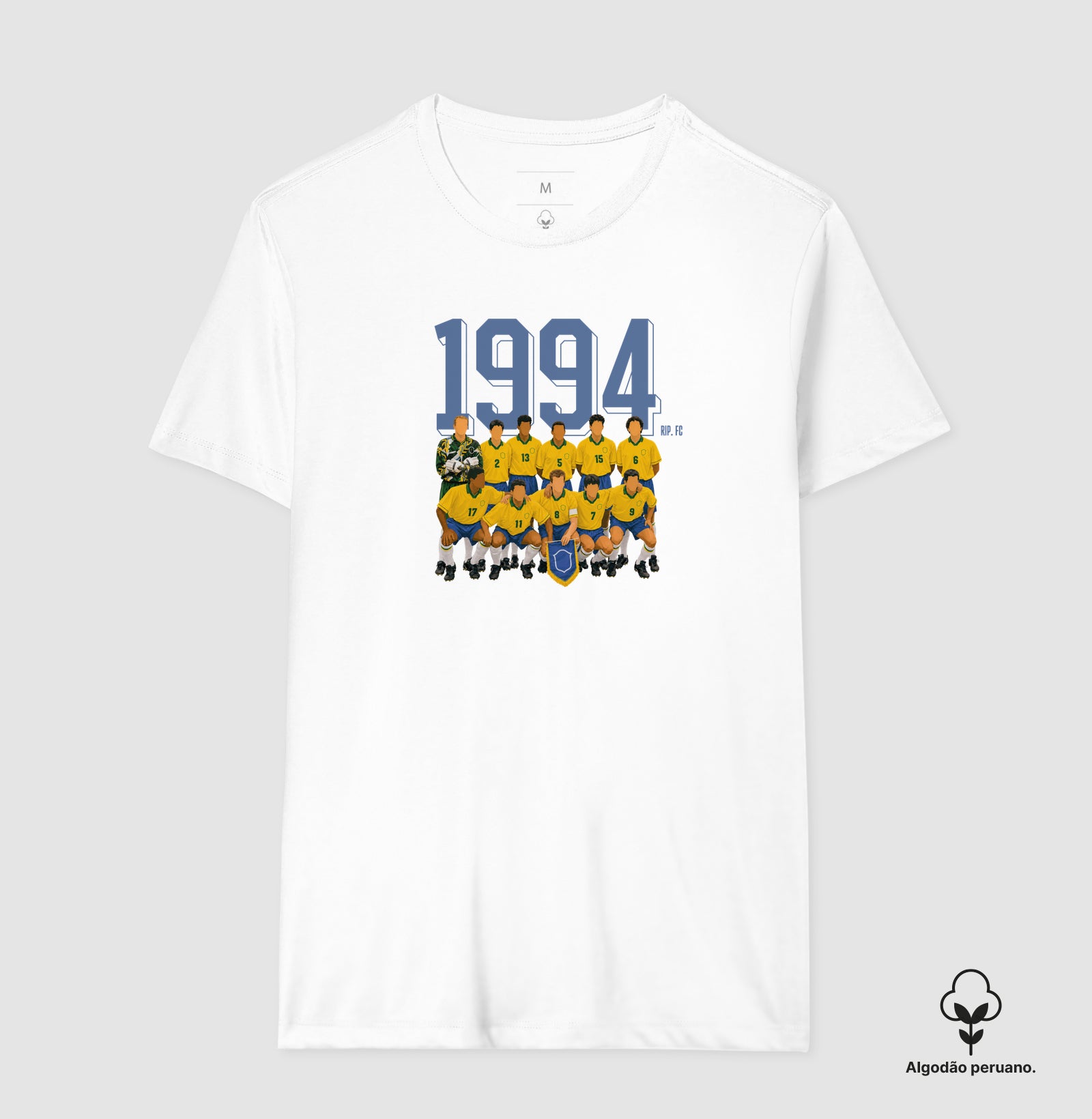 1994