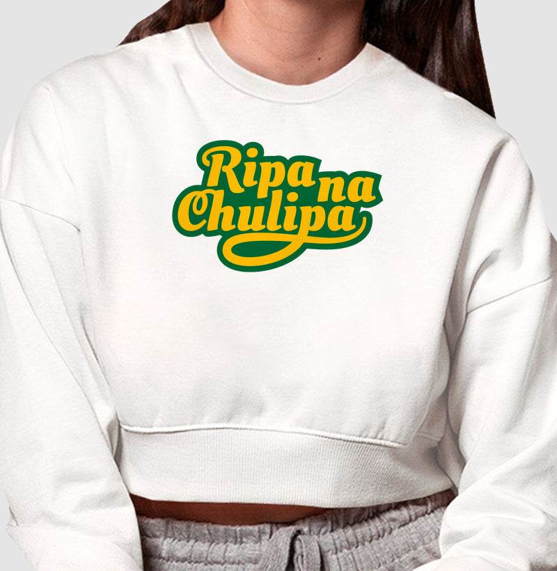 Ripa na Chulipa