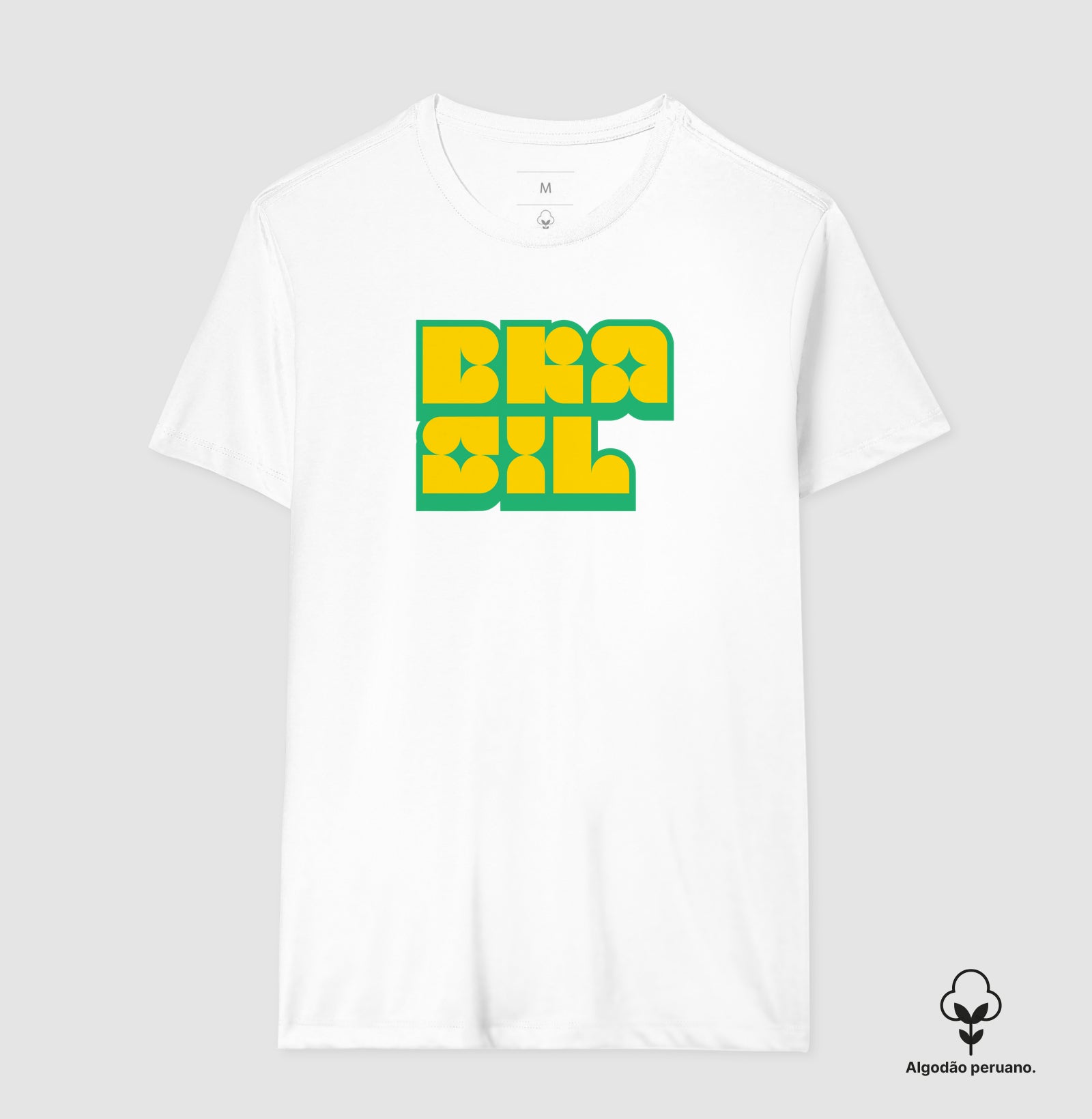 Brasil