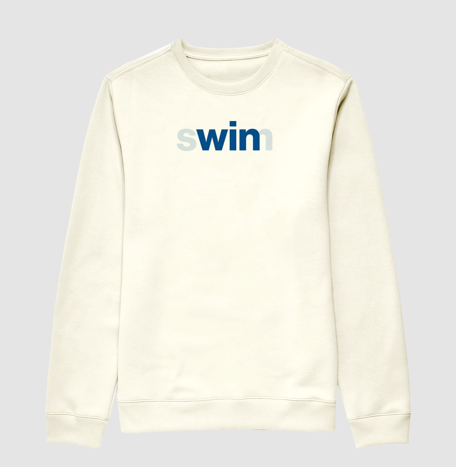 WIN