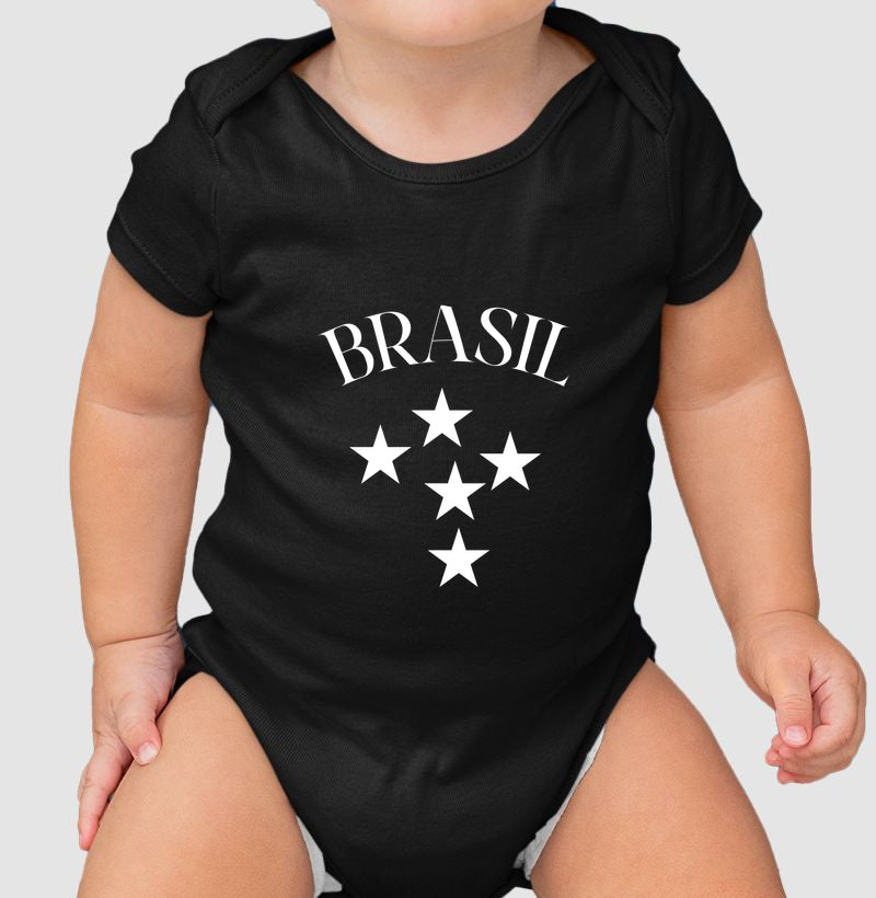 Estrelas
